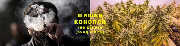 твердый Беломорск